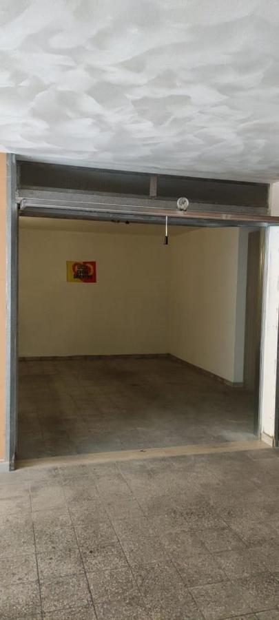 Appartement Rosahouse à Lecce Extérieur photo